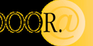 image: middle.gif