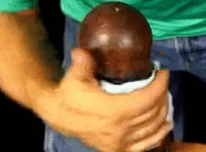 image: polish.gif