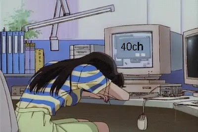 40ch