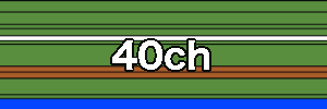 40ch