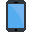 Phoneposter